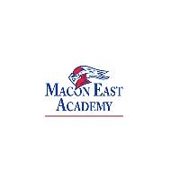 Macon East Mtg Academy image 1